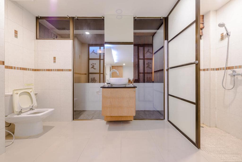 Pasadena Lodge Pattaya Review 7 475470161