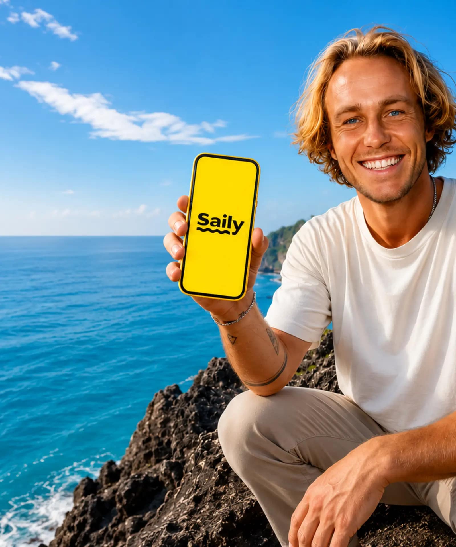 Saily-eSIM-Thailand-Review-2026