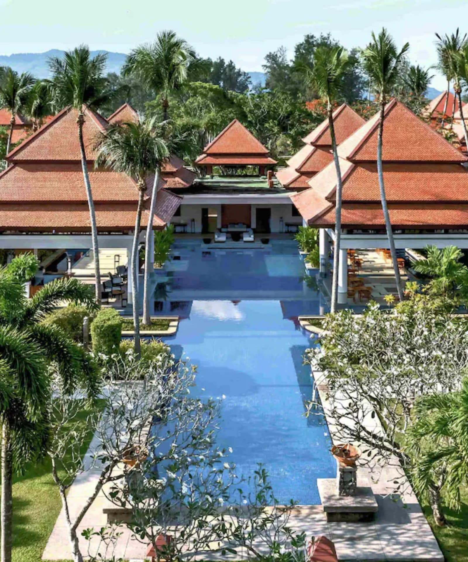 10 Best Hotels in Bang Tao Phuket: Luxury, Family, Beachfront & Best Value 1 10 Best Hotels in Bang Tao Phuket Luxury, Family, Beachfront & Best Value