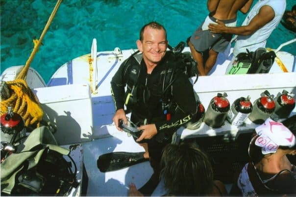 About Us 1 AndyC thailand stay guide
