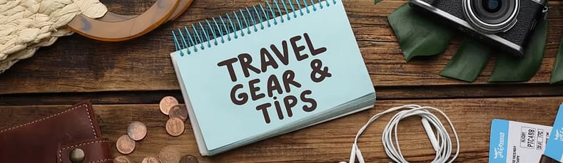 travel-gear-tips