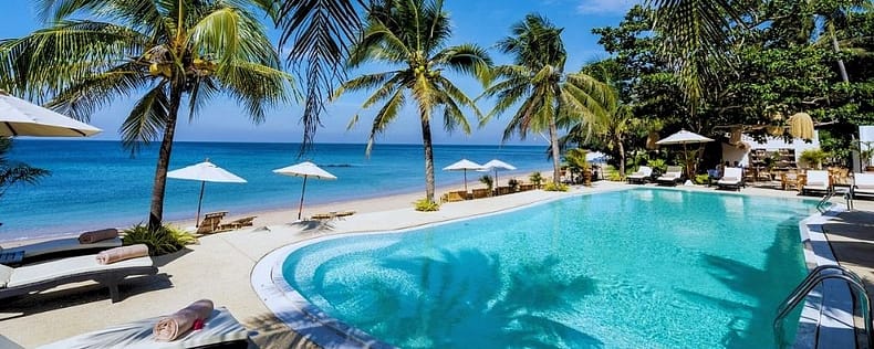 Ko Lanta