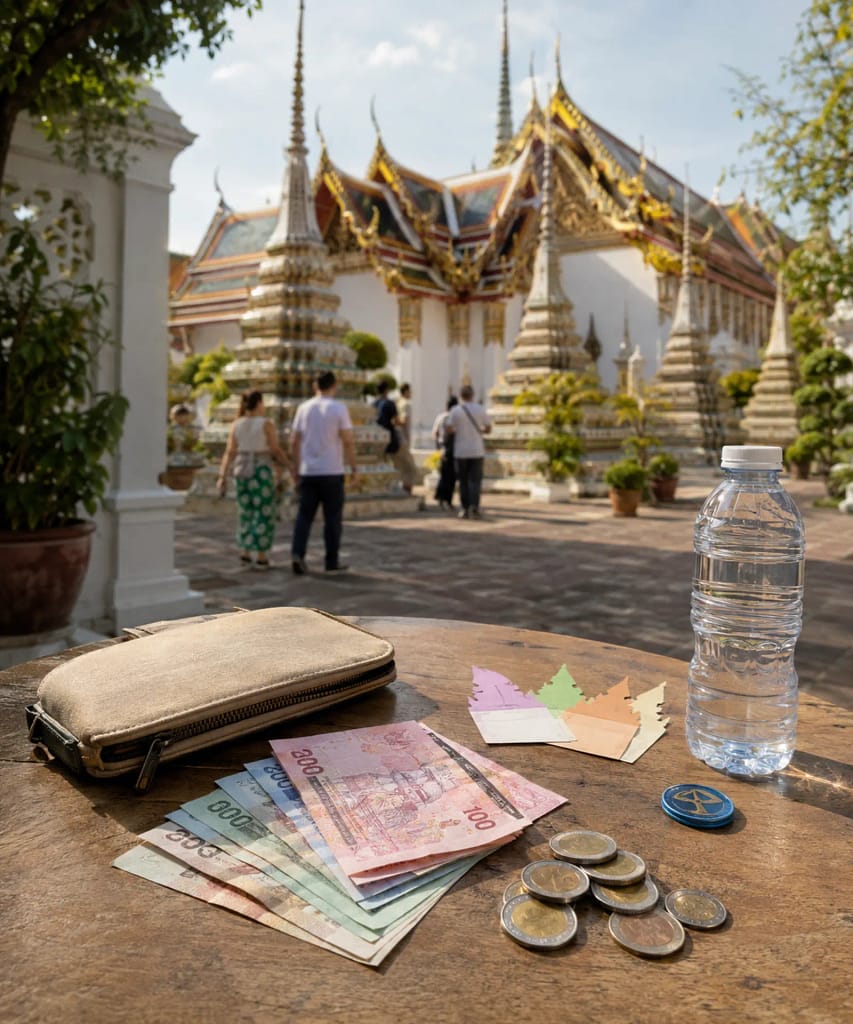 1st Time Visiting Bangkok Old City: Everything You Need to Know 32 bangkok-old-city-visit-cost