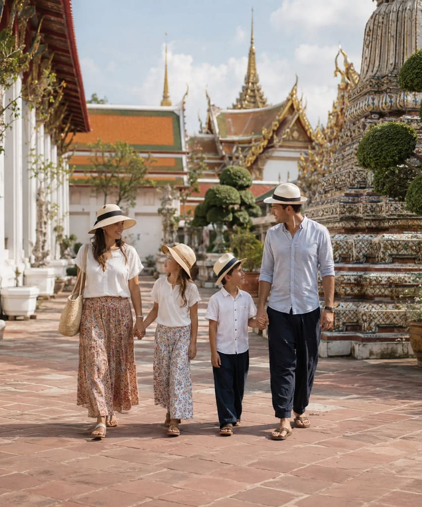 1st Time Visiting Bangkok Old City: Everything You Need to Know 36 bangkok-old-city-with-children