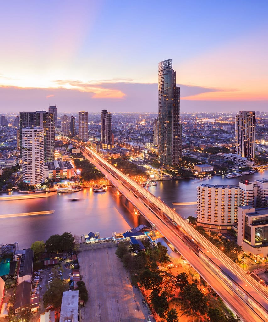 Best Affordable Riverside Hotels in Bangkok 25 Conclusion – Is Bangkok Riverside Worth It on a Budget