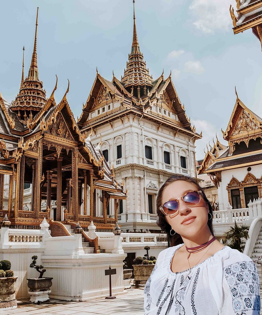 Best Affordable Riverside Hotels in Bangkok 24 FAQ Bangkok Riverside