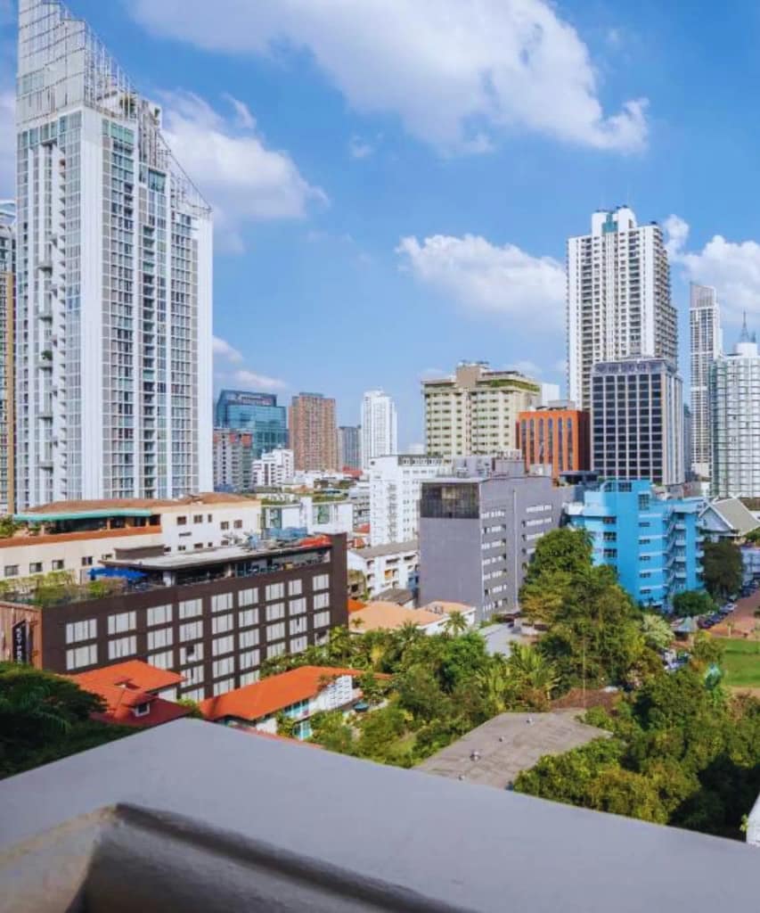 NH Bangkok Sukhumvit Boulevard Review: Is It Worth the Stay? 3 nh-bangkok-sukhumvit-boulevard-city