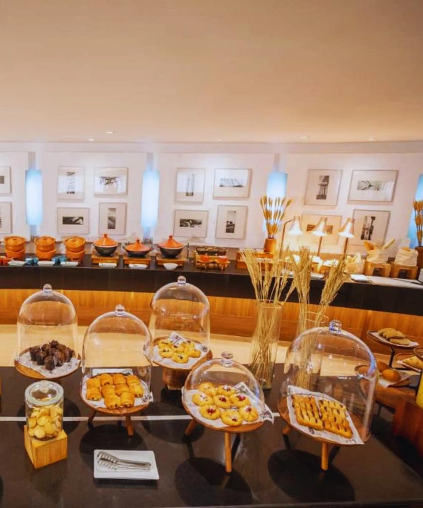 NH Bangkok Sukhumvit Boulevard Review: Is It Worth the Stay? 10 nh-bangkok-sukhumvit-boulevard