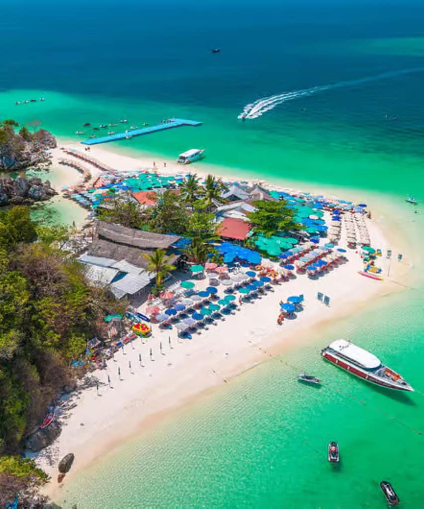 10 Best Hotels in Bang Tao Phuket: Luxury, Family, Beachfront & Best Value 23 10 Best Hotels in Bang Tao Phuket Luxury, Family, Beachfront & Best Value_2