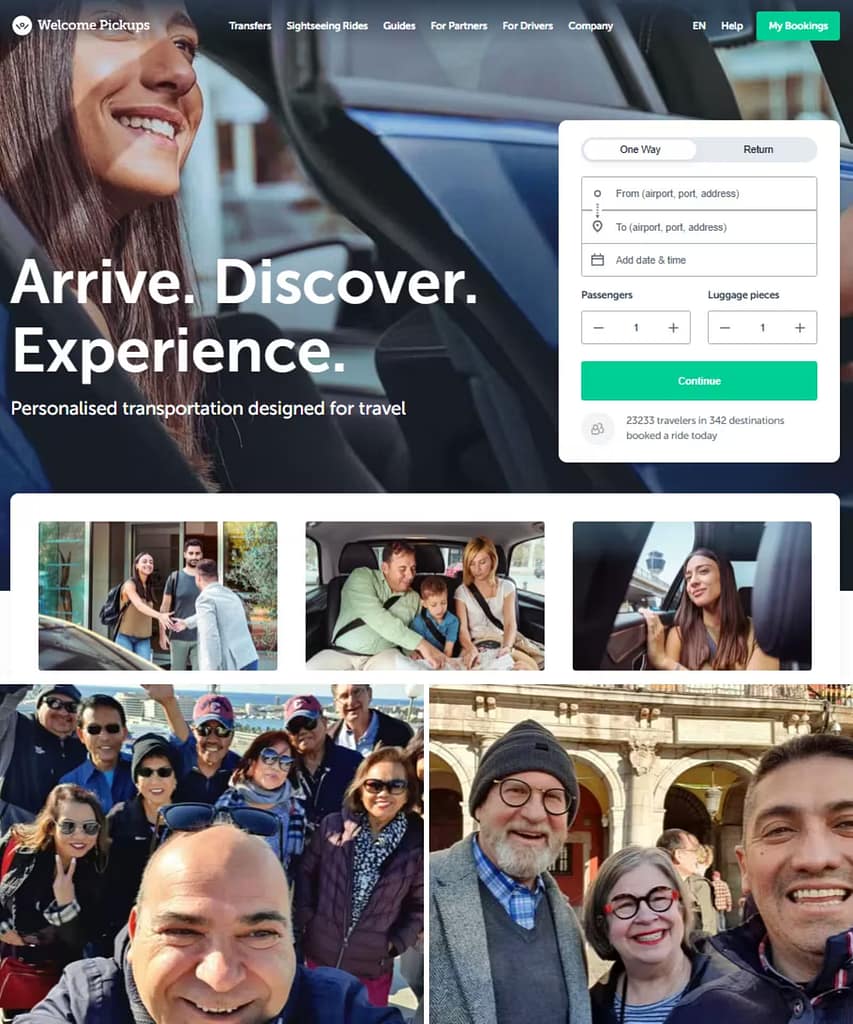 Thailand Travel Apps: 12 The Best Apps For Your Trip 3 Transport Welcome Pickups2
