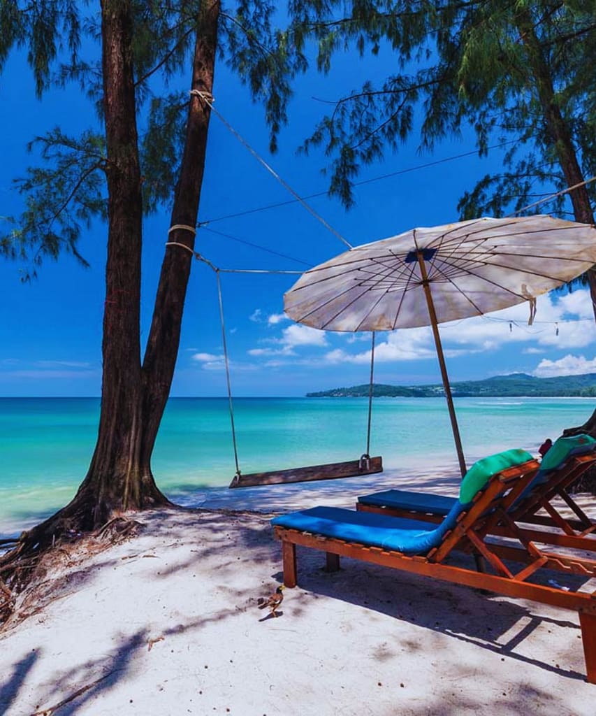 10 Best Hotels in Bang Tao Phuket: Luxury, Family, Beachfront & Best Value 2 best hotels in Bang Tao Phuket
