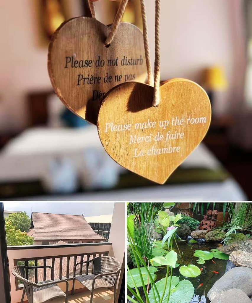 Pha Thai House Chiang Mai Review 2026, Should You Stay Here? 13 Pha Thai House Chiang Mai Who Should Stay Here