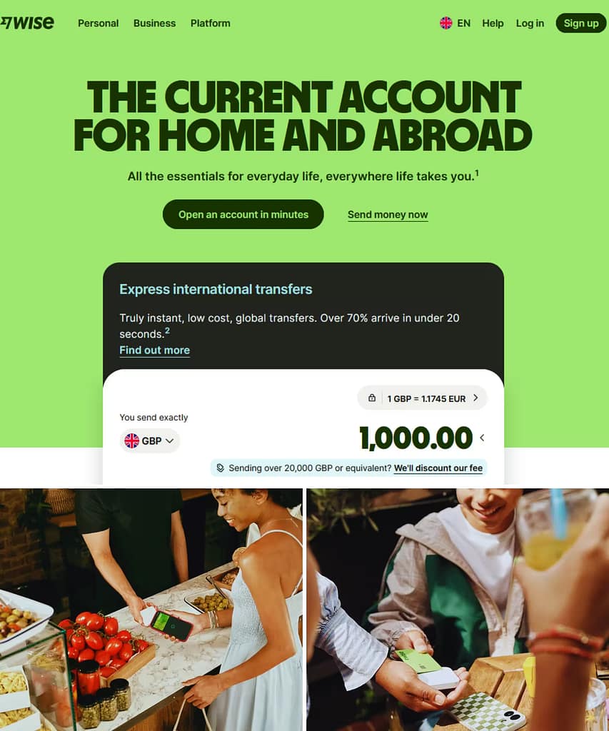 Thailand Travel Apps: 12 The Best Apps For Your Trip 12 Travel Spending Wise