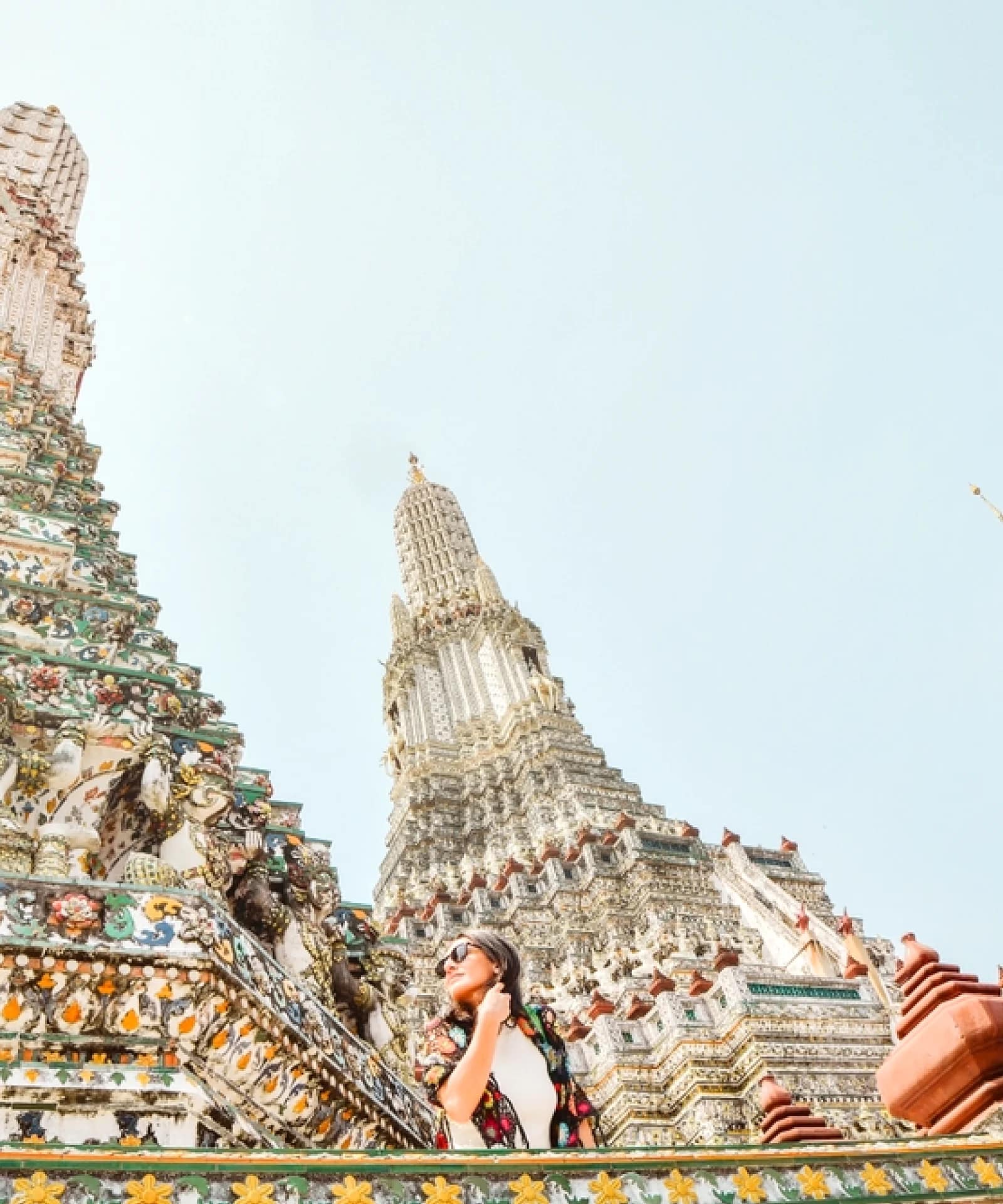 TAT Campaign Turns Famous Film Locations into Must-Visit Thailand Destinations 6 TAT Campaign Turns Famous Film Locations into Must-Visit Thailand Destinations — Are these now must-visit Thailand destinations?