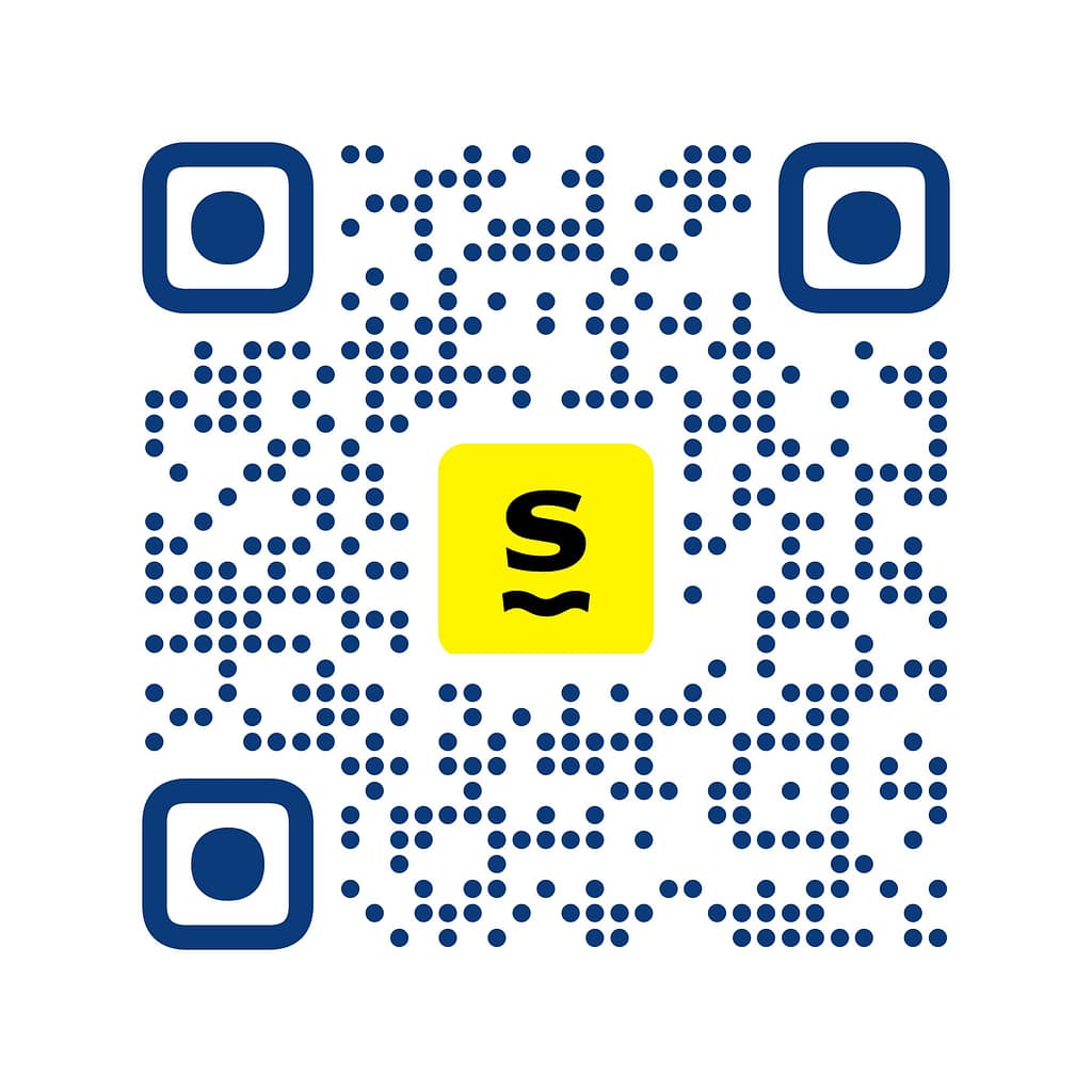 Where to Stay on Ko Phi Phi Don: Best Areas and Beaches Compared 7 tp-qr-code Saily eSIM Thailand Review 2026