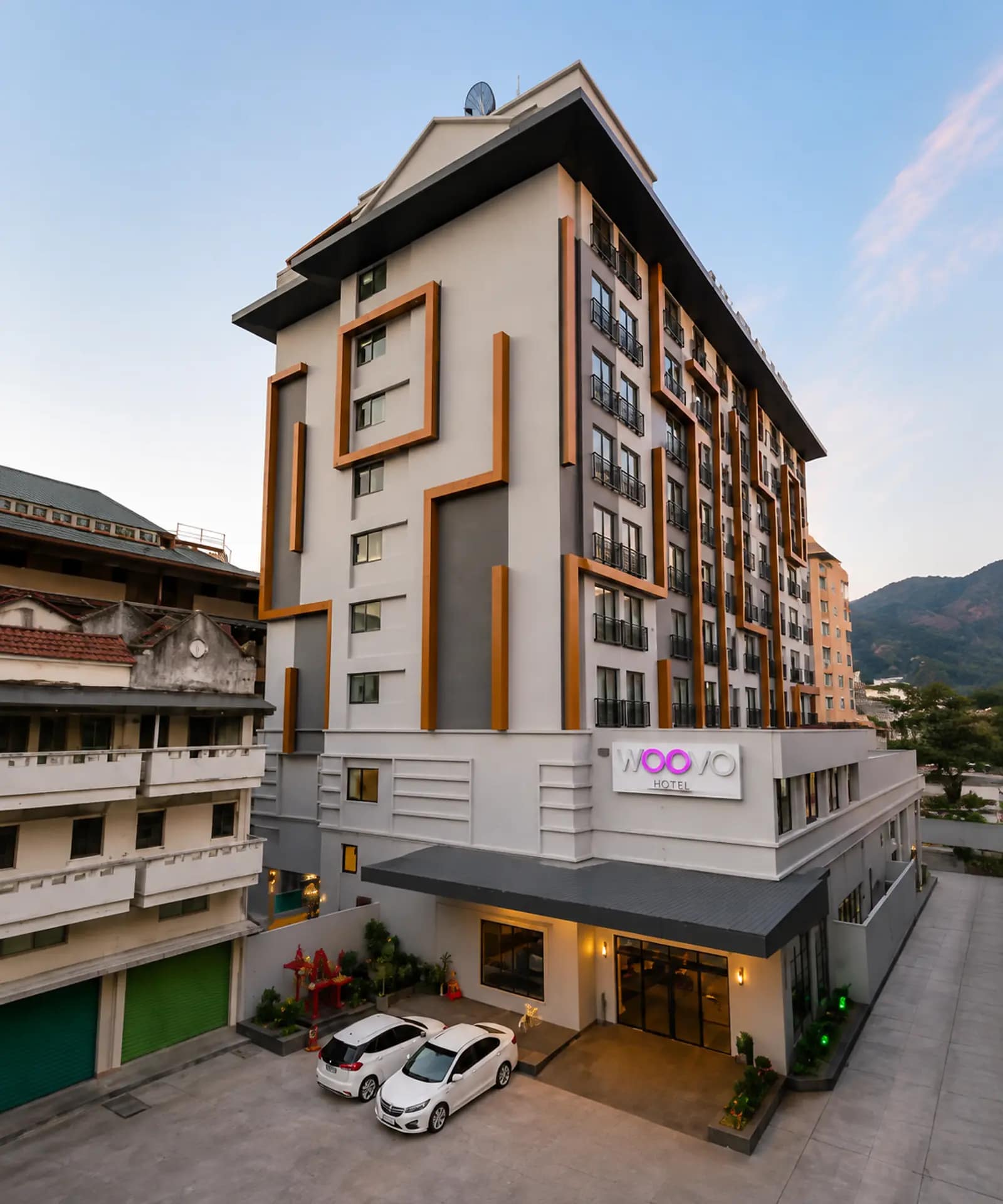 woovo-phuket-patong