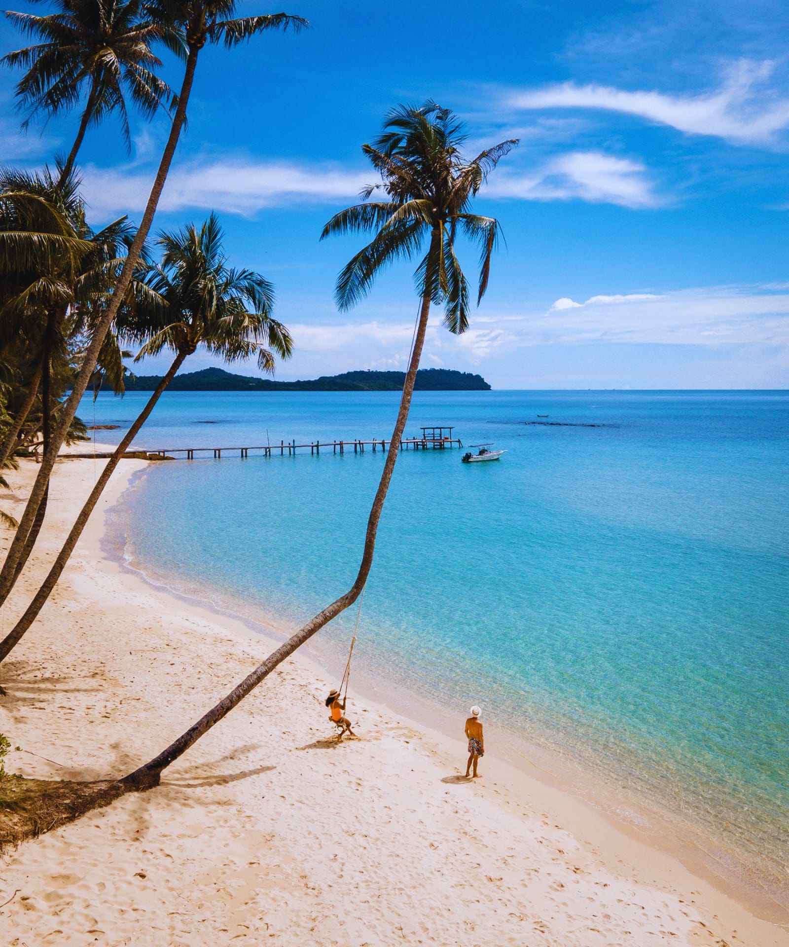 10 Best Beaches in Koh Kood: Which One Should You Visit? 1 Koh Kood Thailand_featured