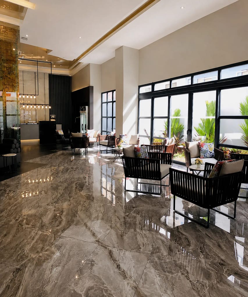 My Stay at WOOVO Phuket Patong: The Good, Bad and Unexpected 8 WOOVO Phuket Patong offers its best value when it is priced clearly below the larger branded resorts nearby